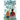 Island of Us: The Beginning of Forever