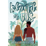Island of Us: The Beginning of Forever