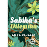 Sabiha's Dilemma