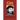 The Che Guevara Myth and the Future of Liberty