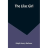 The Lilac Girl