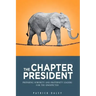 The Chapter President: Preparing Sorority and Fraternity Leaders for the Unexpected