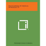 Encyclopedia of Medical Astrology, V1