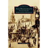 San Francisco's Panama-Pacific International Exposition