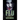 Flu