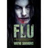 Flu