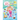Lily Rose and the Pearl Crown: Book 1 of The Adventures of Lily Rose series