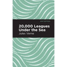Twenty Thousand Leagues Under the Sea