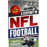 A Century of NFL Football: The All-Time Quiz