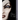 Fairest of All: A Tale of the Wicked Queen