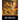 Rubens