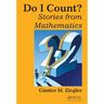 Do I Count?: Stories from Mathematics