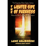 Lighter Side of Darkness