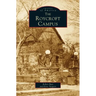 Roycroft Campus
