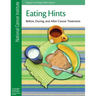 Eating Hints: Before, During, and After Cancer Treatment