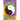 Acid Test: LSD vs. LDS