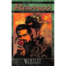 Clan Novel Ravnos: Book 8 of the Clan Novel Series