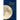 The Moon Book 3rd Edition
