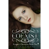 Coexist: Keegan's Chronicles: Keegan's Chronicles