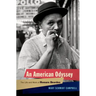 An American Odyssey: The Life and Work of Romare Bearden