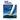 Small Trimarans: An Introduction