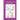 Problem Pooch to Perfect Pet Book 1: Troublesome to Tranquil
