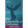 The Legends of Genesis