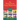 The Fern Grove Cozy Mystery Series