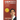 Identity Intelligence: The Force For Manking The Right Decisions For Personal And Professional Success