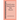 North Carolina -- South Carolina Bible Records