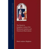 The Sicarii in Josephus's Judean War: Rhetorical Analysis and Historical Observations