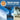 3rd Grade Science: Weather Systems (Hurricanes, Tornados & Typhoons) Textbook Edition