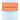 Roget's International Thesaurus, 8th Edition