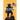 Spy School Revolution