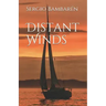 Distant Winds