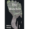 The Watcher