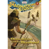 Showdown with the Shepherd