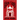 The Book of Souls