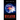REVELATION, Completing the End Times Puzzle