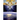 The Timeless Rosary: The Communion of Saints