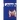 Leash