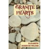 Granite Hearts