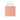 A Cheronda Marie Inc. Lesson: Everything is a Project
