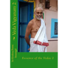 Veda Vigyanam: Essence of the Vedas: Volume 2