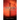 Communion: Your Covenant Connector