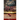 The Red Lily Saga: Volume 1