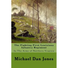 The Fighting First Louisiana Infantry Regiment: In The Army of Northern Virginia