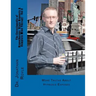 The Encyclopedia of Hypnotherapy, Stage Hypnosis & Complete Mind Therapy - Vol 2: More Truths About Hypnosis Exposed