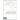 Face Detection and Recognition on Mobile Devices