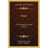 Heart: A Schoolboy's Journal (1922)